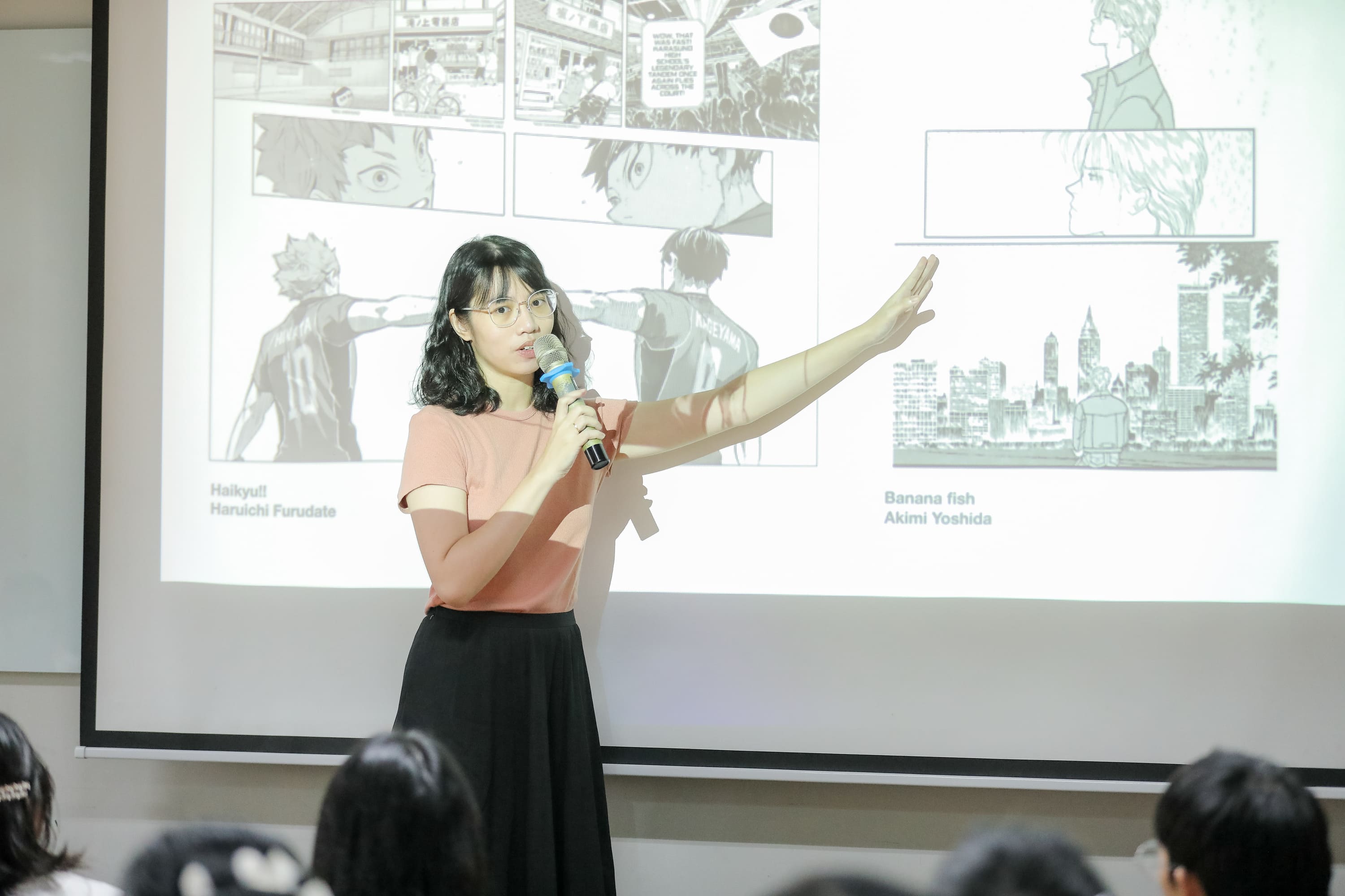 xay-dung-tu-duy-ke-chuyen-bang-hinh-anh-qua-workshop-tu-kich-ban-truyen-tranh-den-trang-truyen-a.jpg