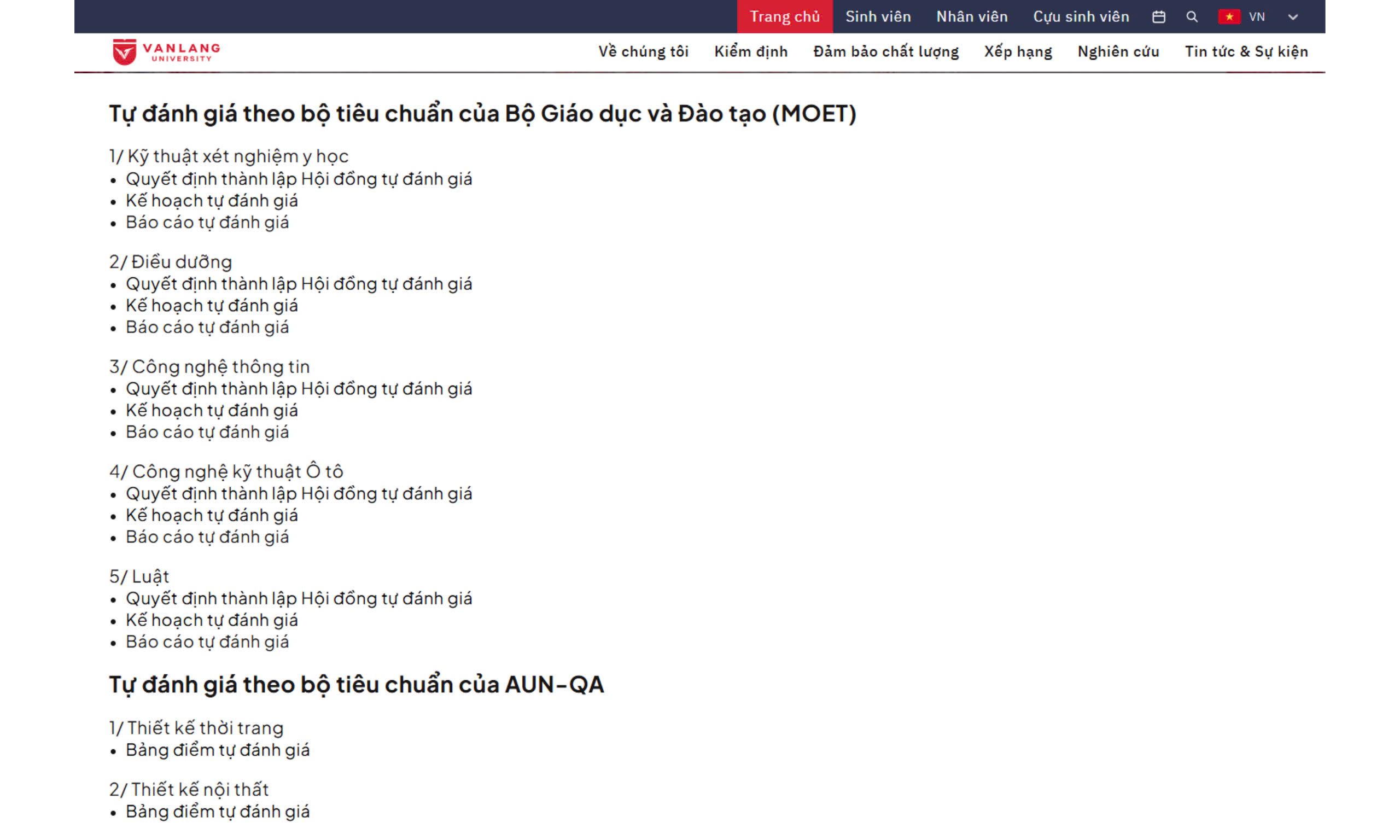 z6010978350736_a5cd4beb6015b1aa4a1975cbab1acd0a.jpg