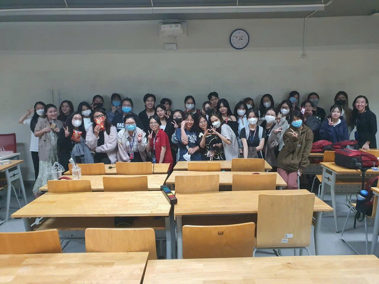 z6368734898160_ac14fa8a5b442caa708b05c4a3f9c34f.jpg